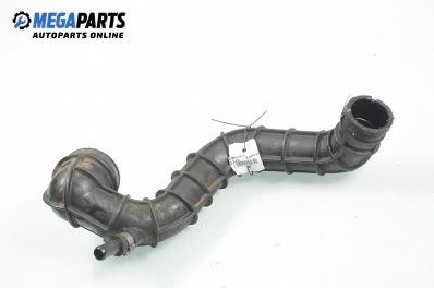 Tub de aspirație for Lancia Kappa Sedan (08.1994 - 10.2001) 2.4 T.DS (838AE1AA, 838AH1AA), 124 hp, 60600678