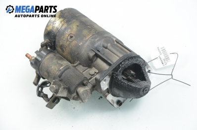 Starter for Lancia Kappa 2.4 TDS, 124 hp, sedan, 1996