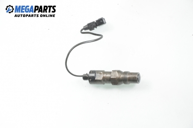 Injector inteligent pentru Lancia Kappa 2.4 TDS, 124 cp, sedan, 1996