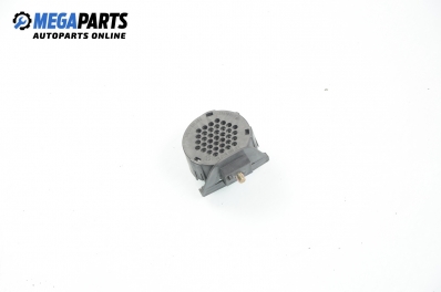 Buzzer for BMW 5 (E39) 2.3, 170 hp, sedan automatic, 1997 № BMW 66.21-8 360 013