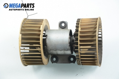 Lüfter heizung für BMW 5 (E39) 2.3, 170 hp, sedan automatik, 1997