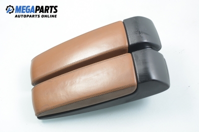 Armrest for Audi A8 (D3) 4.0 TDI Quattro, 275 hp automatic, 2003