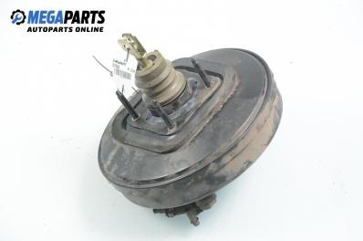 Servo for Peugeot 206 1.9 D, 69 hp, hecktür, 1999