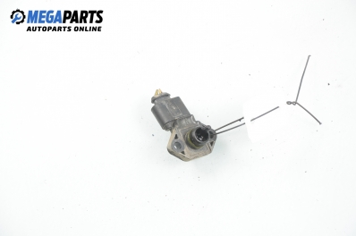 MAP sensor für Seat Arosa 1.0, 50 hp, 1997 № Bosch 0 281 230 011