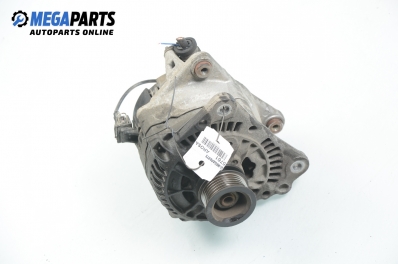 Gerenator for Seat Arosa 1.0, 50 hp, 1997