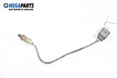 Оxygen sensor for Seat Arosa 1.0, 50 hp, 1997