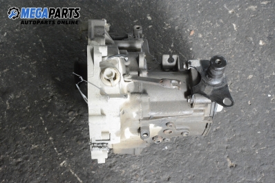  for Seat Arosa 1.0, 50 hp, 1997