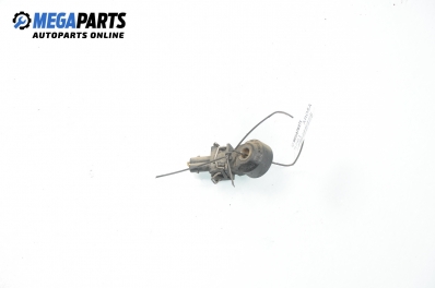 Knock sensor for Seat Arosa 1.0, 50 hp, 1997