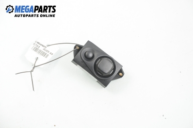 Steering wheel adjustment switch for Audi A8 (D3) 4.0 TDI Quattro, 275 hp automatic, 2003