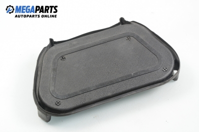 Plastic cover for Audi A8 Sedan 4E (10.2002 - 07.2010), 5 doors