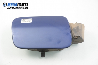 Fuel tank door for Audi A8 (D3) 4.0 TDI Quattro, 275 hp automatic, 2003