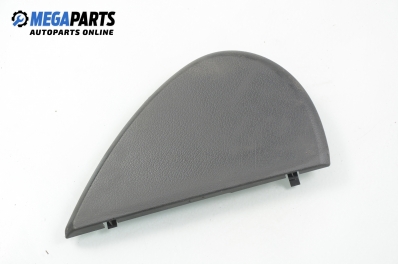 Interior plastic for Audi A8 (D3) 4.0 TDI Quattro, 275 hp automatic, 2003