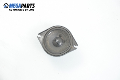 Loudspeaker for Audi A8 (D3) 4.0 TDI Quattro, 275 hp automatic, 2003