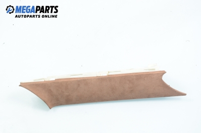 Interior plastic for Audi A8 (D3) 4.0 TDI Quattro, 275 hp automatic, 2003, position: rear - right