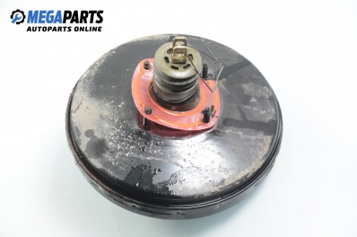 Brake servo for Ford Transit Connect 1.8 TDCi, 90 hp, truck, 2005