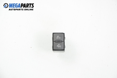 Alarm button for Audi A8 (D3) 4.0 TDI Quattro, 275 hp automatic, 2003