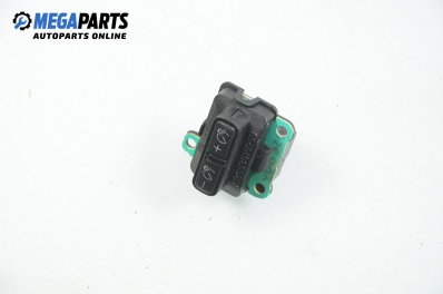 Lighting adjustment switch for Audi A8 Sedan 4E (10.2002 - 07.2010), № A2C53019259