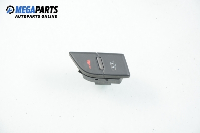 Central locking button for Audi A8 (D3) 4.0 TDI Quattro, 275 hp automatic, 2003