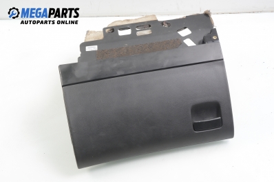 Glove box for Audi A8 (D3) 4.0 TDI Quattro, 275 hp automatic, 2003