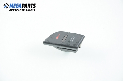 Central locking button for Audi A8 (D3) 4.0 TDI Quattro, 275 hp automatic, 2003