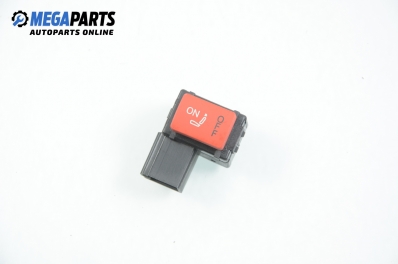 Seat adjustment button for Audi A8 (D3) 4.0 TDI Quattro, 275 hp automatic, 2003