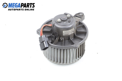 Heating blower for Audi A6 Sedan C5 (01.1997 - 01.2005), № Bosch 0 130 111 202