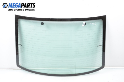 Lunetă for Audi A6 Sedan C5 (01.1997 - 01.2005), sedan