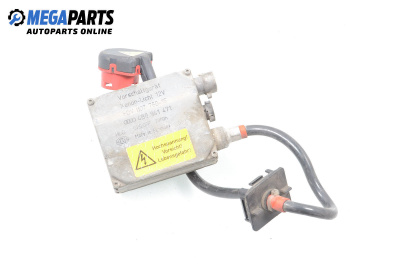 Balast xenon for Audi A6 Sedan C5 (01.1997 - 01.2005), № 4B0 941 471