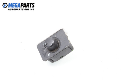 Buton oglinzi electrice for Audi A6 Sedan C5 (01.1997 - 01.2005)