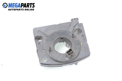 Cablu panglică volan for Audi A6 Sedan C5 (01.1997 - 01.2005), № 1J0 959 654AC