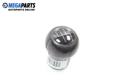 Gearstick knob for Audi A6 Sedan C5 (01.1997 - 01.2005)