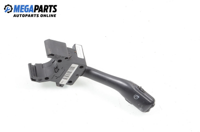 Manetă ștergătoare for Audi A6 Sedan C5 (01.1997 - 01.2005), № 4B0 953 503 G