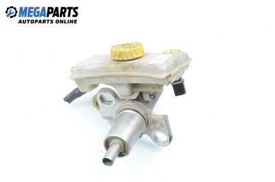 Brake pump for Audi A6 Sedan C5 (01.1997 - 01.2005)