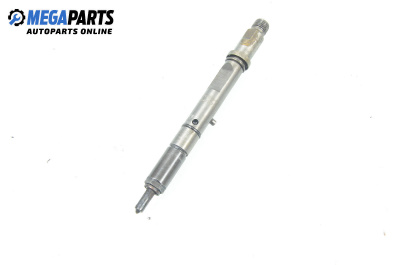 Diesel fuel injector for Audi A6 Sedan C5 (01.1997 - 01.2005) 2.5 TDI, 155 hp, № 0432133796