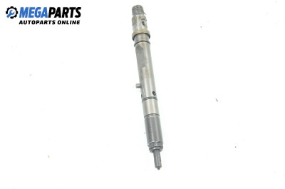 Diesel fuel injector for Audi A6 Sedan C5 (01.1997 - 01.2005) 2.5 TDI, 155 hp, № 0432133796