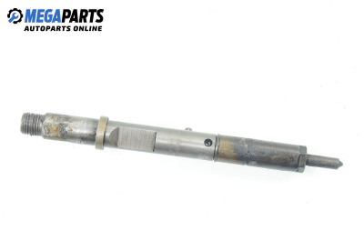 Duza diesel for Audi A6 Sedan C5 (01.1997 - 01.2005) 2.5 TDI, 155 hp, № 0432133795