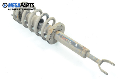 Macpherson shock absorber for Audi A6 Sedan C5 (01.1997 - 01.2005), sedan, position: front - left