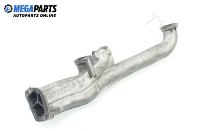 Turbo pipe for Audi A6 Sedan C5 (01.1997 - 01.2005) 2.5 TDI, 155 hp, № 059 145 770 A