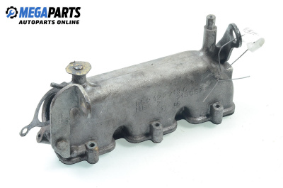 Intake manifold for Audi A6 Sedan C5 (01.1997 - 01.2005) 2.5 TDI, 155 hp, № 059 129 713 Q