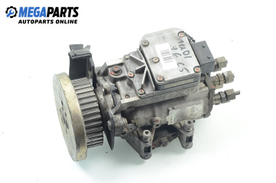 Diesel injection pump for Audi A6 Sedan C5 (01.1997 - 01.2005) 2.5 TDI, 155 hp, № 059 130 106D