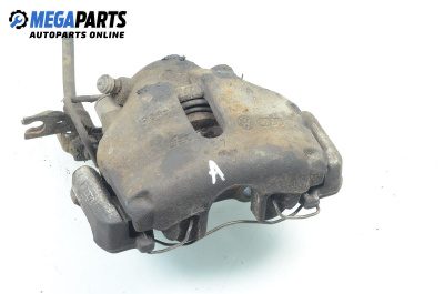 Caliper for Audi A6 Sedan C5 (01.1997 - 01.2005), position: front - left