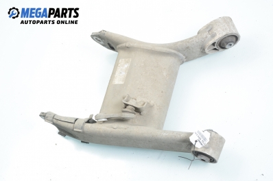 Control arm for BMW 5 (E39) 2.3, 170 hp, sedan automatic, 1997, position: left