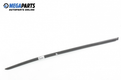 Interior moulding for Audi A8 (D3) 4.0 TDI Quattro, 275 hp automatic, 2003, position: right