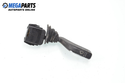 Manetă ștergătoare for Opel Zafira A Minivan (04.1999 - 06.2005), № 90 124 931