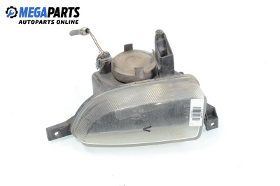 Lampă de ceață spate for Opel Zafira A Minivan (04.1999 - 06.2005), monovolum, position: stânga