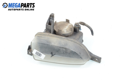 Nebelleuchte for Opel Zafira A Minivan (04.1999 - 06.2005), minivan, position: rechts