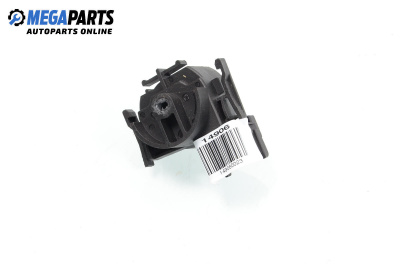 Ignition switch connector for Opel Zafira A Minivan (04.1999 - 06.2005), № 90589314