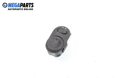 Mirror adjustment button for Opel Zafira A Minivan (04.1999 - 06.2005)