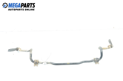 Stabilisator for Opel Zafira A Minivan (04.1999 - 06.2005), minivan