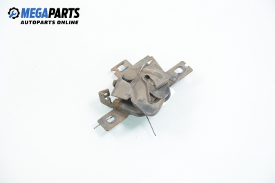 Bonnet lock for Seat Ibiza (6K) 1.0, 50 hp, 5 doors, 2000